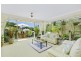 201/3A Karrabee Avenue, Huntleys Cove NSW 2111