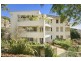 201/3A Karrabee Avenue, Huntleys Cove NSW 2111