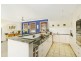 201/3A Karrabee Avenue, Huntleys Cove NSW 2111