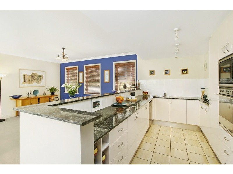 201/3A Karrabee Avenue, Huntleys Cove NSW 2111