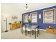 201/3A Karrabee Avenue, Huntleys Cove NSW 2111