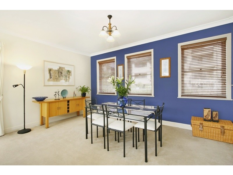 201/3A Karrabee Avenue, Huntleys Cove NSW 2111