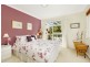 201/3A Karrabee Avenue, Huntleys Cove NSW 2111