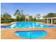 201/3A Karrabee Avenue, Huntleys Cove NSW 2111