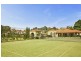 201/3A Karrabee Avenue, Huntleys Cove NSW 2111