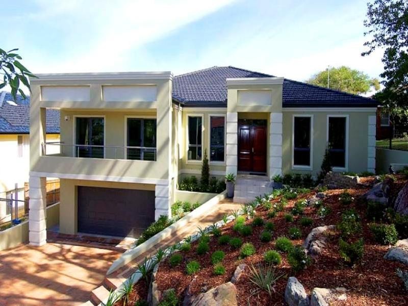 63 Wharf Road, Gladesville NSW 2111