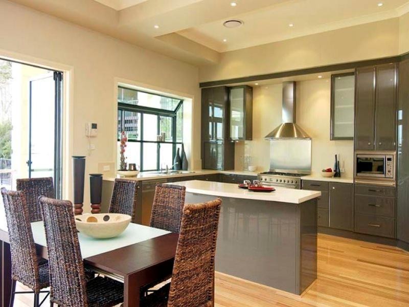 63 Wharf Road, Gladesville NSW 2111