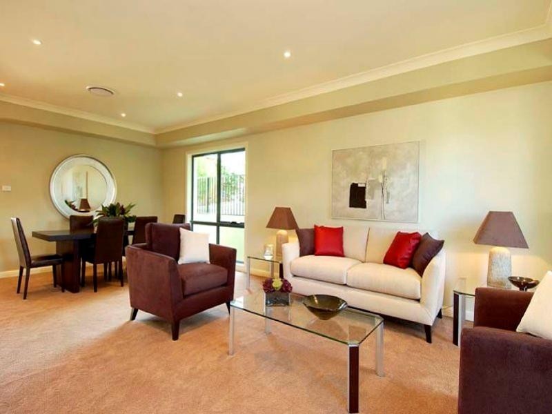 63 Wharf Road, Gladesville NSW 2111