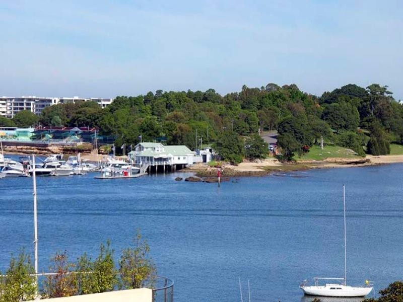 63 Wharf Road, Gladesville NSW 2111