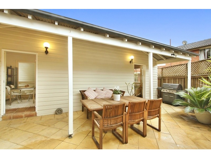 6A Batemans Road, Gladesville NSW 2111