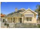 11 Prince Edward Parade, Hunters Hill NSW 2110