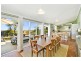 11 Prince Edward Parade, Hunters Hill NSW 2110