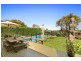 11 Prince Edward Parade, Hunters Hill NSW 2110