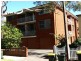 3/12-14 Matthew Street, Hunters Hill NSW 2110
