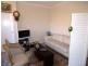 3/12-14 Matthew Street, Hunters Hill NSW 2110