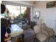 3/12-14 Matthew Street, Hunters Hill NSW 2110