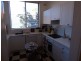 3/12-14 Matthew Street, Hunters Hill NSW 2110
