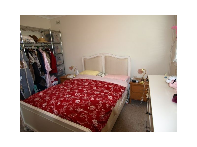 3/12-14 Matthew Street, Hunters Hill NSW 2110