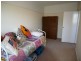 3/12-14 Matthew Street, Hunters Hill NSW 2110