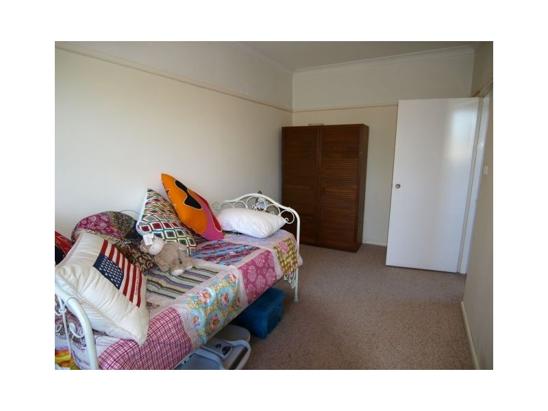 3/12-14 Matthew Street, Hunters Hill NSW 2110