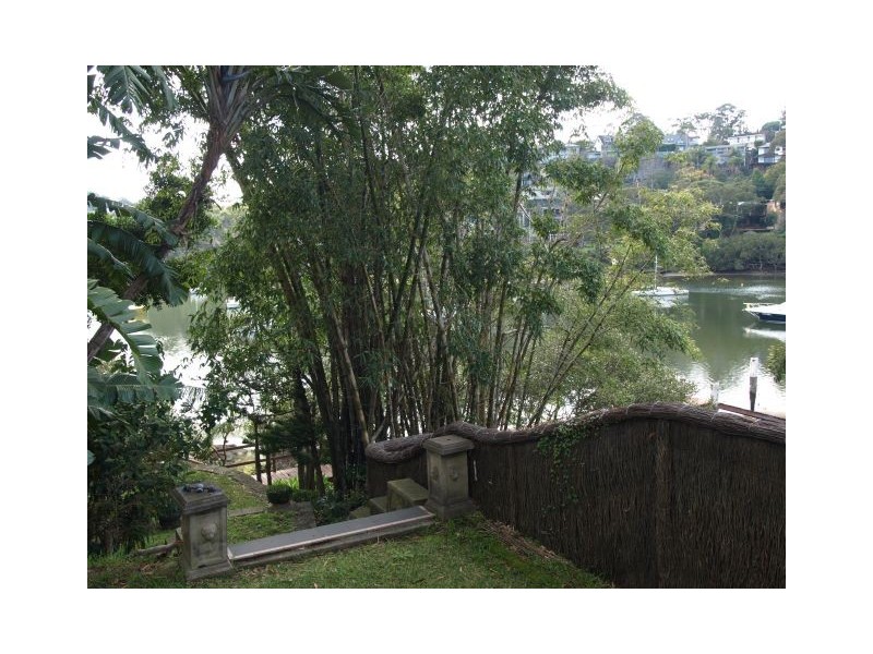 10 Carisbrook Street, Linley Point NSW 2066