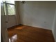 10 Carisbrook Street, Linley Point NSW 2066
