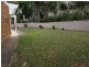10 Carisbrook Street, Linley Point NSW 2066