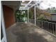 10 Carisbrook Street, Linley Point NSW 2066