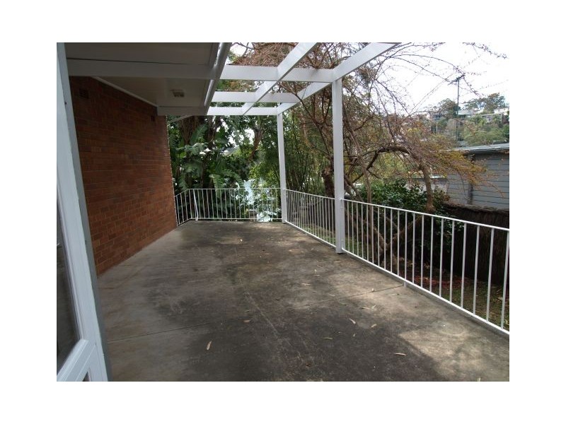 10 Carisbrook Street, Linley Point NSW 2066