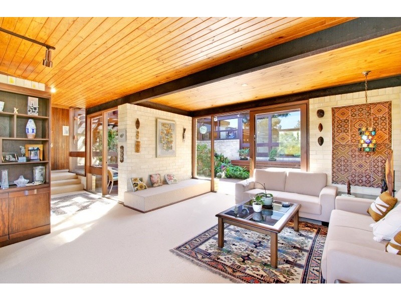 4 George Street, Hunters Hill NSW 2110