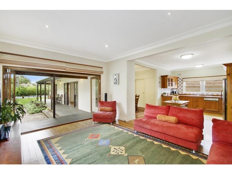 31  Earl Street, Hunters Hill NSW 2110