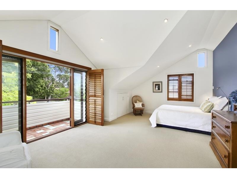 31  Earl Street, Hunters Hill NSW 2110