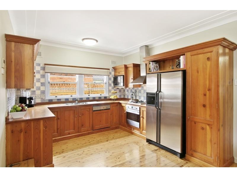 31  Earl Street, Hunters Hill NSW 2110