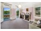 61  The Point Road Woolwich, Hunters Hill NSW 2110