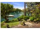 61  The Point Road Woolwich, Hunters Hill NSW 2110