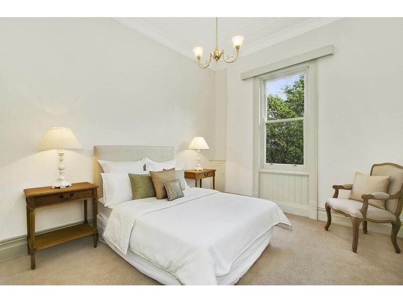 4/5 Mount Street, Hunters Hill NSW 2110