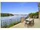 73  The Point Road Woolwich, Hunters Hill NSW 2110
