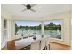 73  The Point Road Woolwich, Hunters Hill NSW 2110