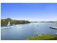 73  The Point Road Woolwich, Hunters Hill NSW 2110