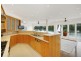 73  The Point Road Woolwich, Hunters Hill NSW 2110