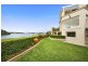 73  The Point Road Woolwich, Hunters Hill NSW 2110