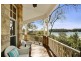 30 Viret Street, Hunters Hill NSW 2110