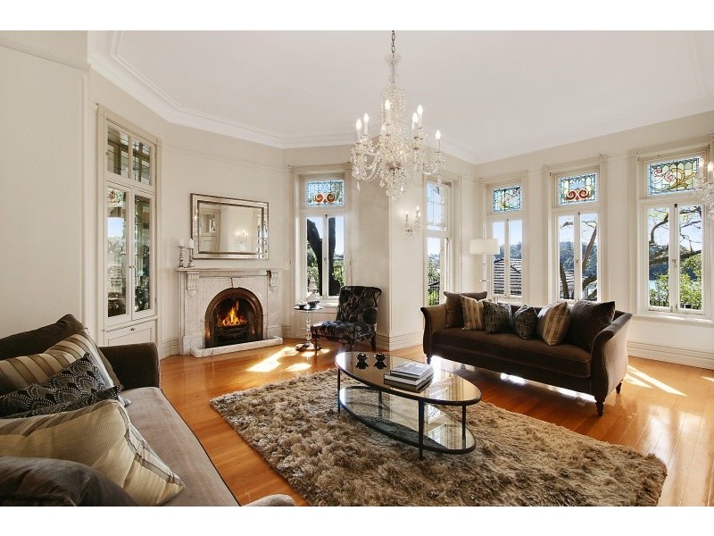 30 Viret Street, Hunters Hill NSW 2110