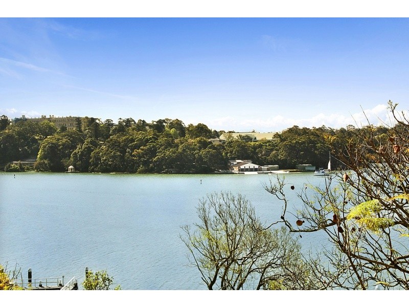 30 Viret Street, Hunters Hill NSW 2110