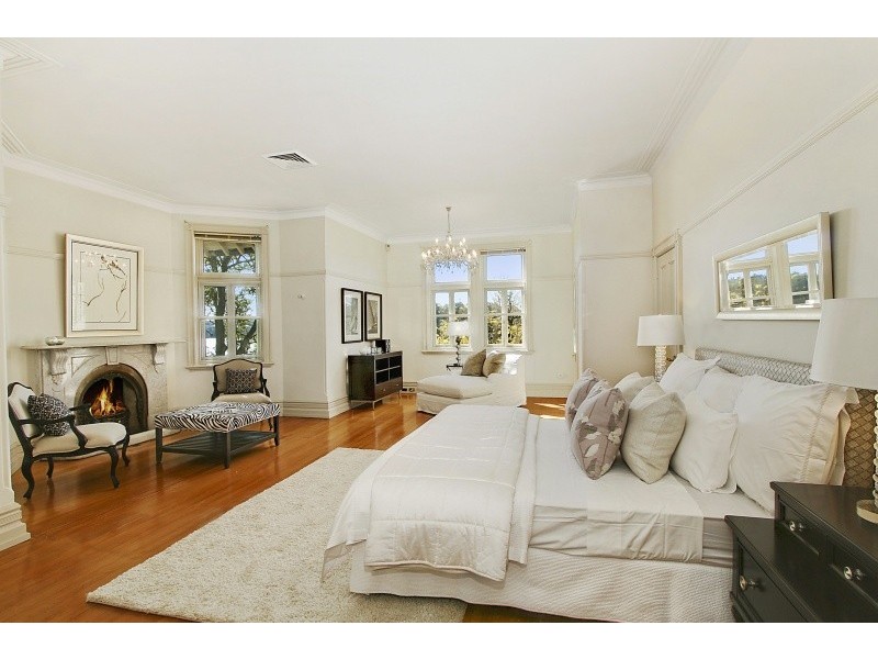 30 Viret Street, Hunters Hill NSW 2110