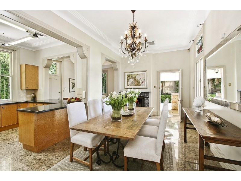 30 Viret Street, Hunters Hill NSW 2110