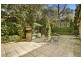 30 Viret Street, Hunters Hill NSW 2110