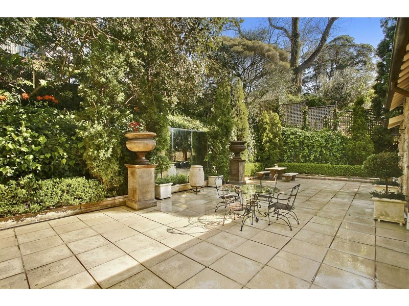 30 Viret Street, Hunters Hill NSW 2110