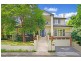 5 Joly Parade, Hunters Hill NSW 2110