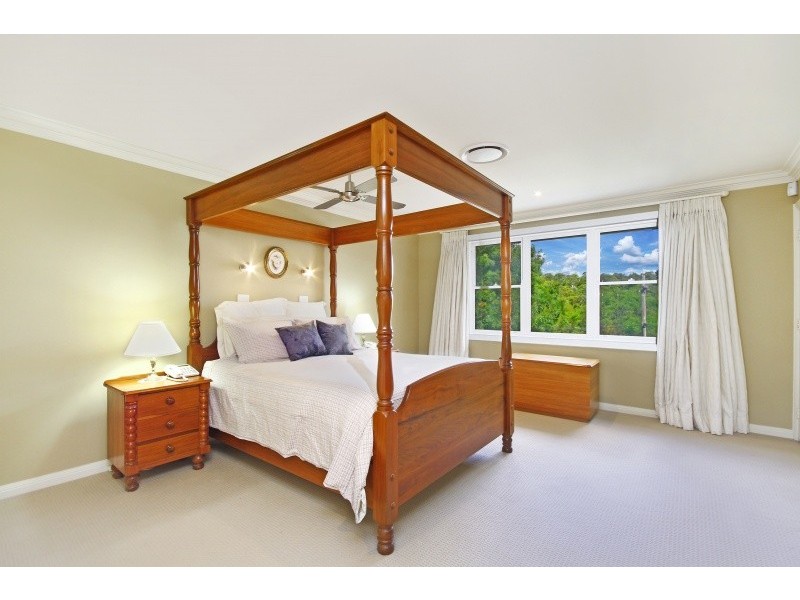 5 Joly Parade, Hunters Hill NSW 2110